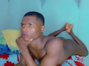 Cam4 Free Porn Cam of joel_blackcock