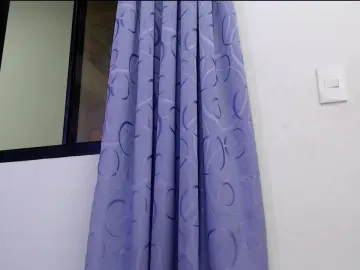 Cam4 Adult Webcam of katty18love18