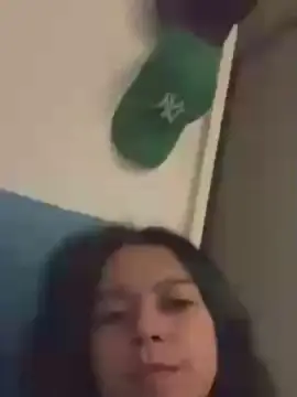 Cam4 Sex Cam of Bbtrick22