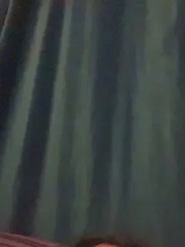 Cam4 Live Sex Cam of Bbtrick22