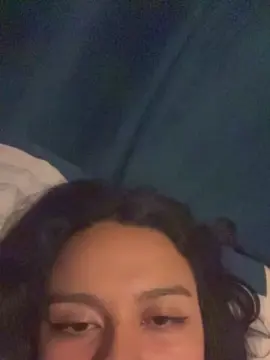 Cam4 Best Webcam of Bbtrick22