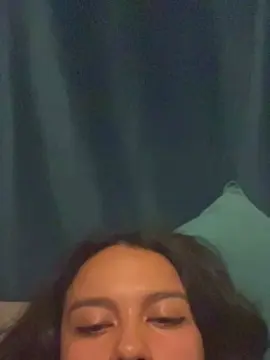 Cam4 Best Webcam of Bbtrick22