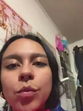 Cam4 Live Sex Cam of Bbtrick22