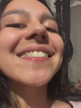 Cam4 Best live sex cam show of Bbtrick22