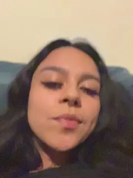 Cam4 Sex Cam of Bbtrick22
