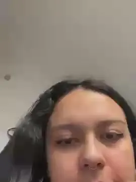 Cam4 Sex Chat of Bbtrick22