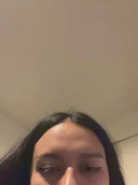 Cam4 Free Live Porn of Bbtrick22