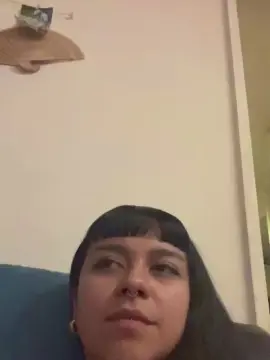 Cam4 Live Sex Cam of Bbtrick22