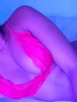 Cam4 Adult Webcams of Candysex52