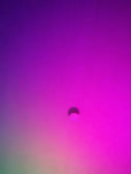 Cam4 Live Porn of ChiquiANDADDY