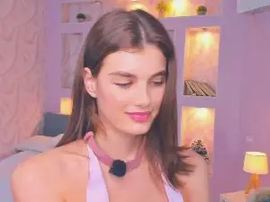 Cam4 Sex Cam of DaisyBlink