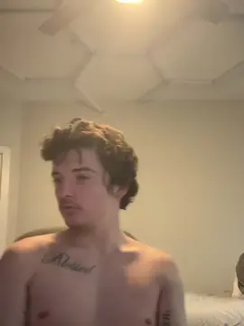 Cam4 Live Porn of Gunnerstock1