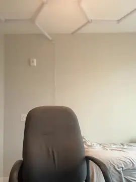 Cam4 Adult Webcam of Gunnerstock1