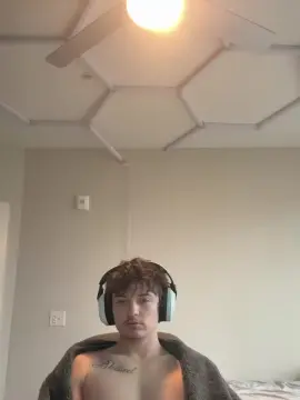 Cam4 Adult Webcams of Gunnerstock1