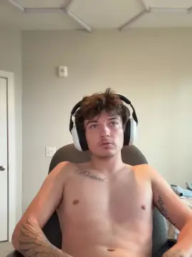 Cam4 Best live sex cam show of Gunnerstock1