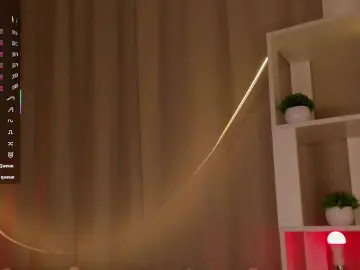 Cam4 Private Sex Chat of JoanieChelf