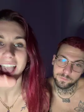 Cam4 Watch Live Sex Cams of Marionlyx