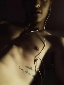 Cam4 Adult Webcam of enz0_21