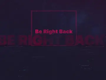 Cam4 Best live sex cam show of sammyfw