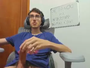 Cam4 Best live sex cam show of 4rthurTV