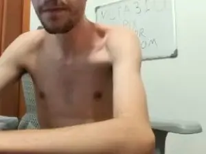 Cam4 Adult Webcams of 4rthurTV