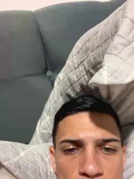 Cam4 Best live sex cam show of Aquilesjrr079