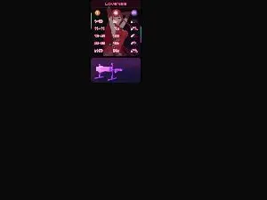 Cam4 Best Webcam of CamilaVegas_