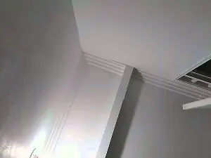 Cam4 Adult Webcam of Jack_hott09