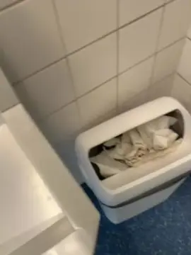 Cam4 Watch Live Sex Cams of Mb035