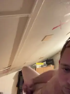 Cam4 Free Porn Cam of Mb035