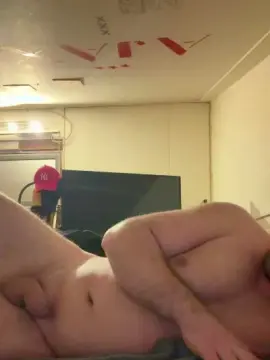 Cam4 Live Sex of Mb035