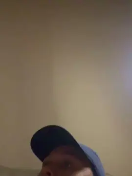 Cam4 Live Sex of Morenoyboy