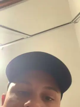 Cam4 Adult Webcams of Morenoyboy