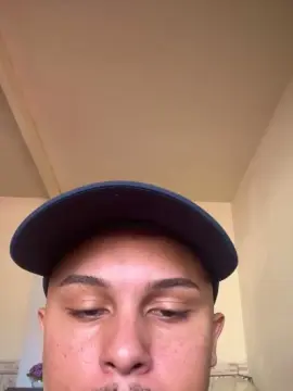 Cam4 Best Webcam of Morenoyboy