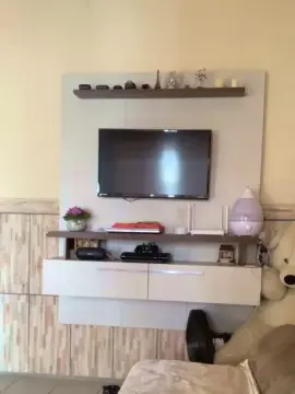 Cam4 Live Sex of Morenoyboy