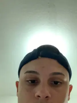 Cam4 Sex Chat of Morenoyboy