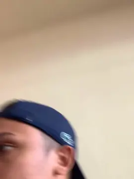 Cam4 Best Webcam of Morenoyboy