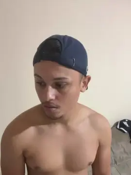 Cam4 Adult Webcams of Morenoyboy