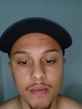 Cam4 Best Webcam of Morenoyboy