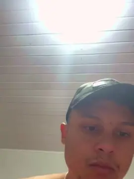 Cam4 Best live sex cam show of Morenoyboy