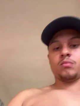 Cam4 Best live sex cam show of Morenoyboy