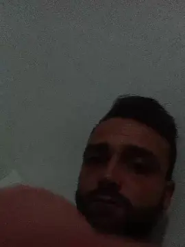 Cam4 Best live sex cam show of Panteranp