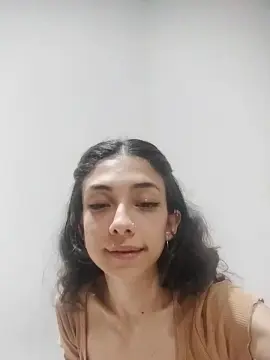 Cam4 Free Live Porn of emmalovehot