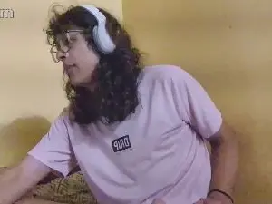 Cam4 Live Sex Cam of mestrapokemon