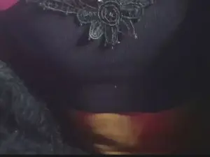 Cam4 Private Sex Chat of mestrapokemon