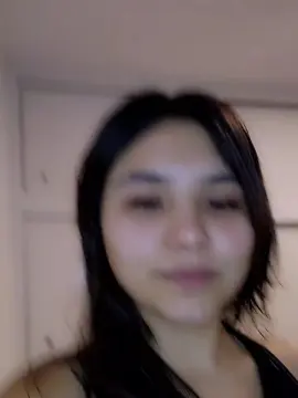 Cam4 Adult Webcam of onemy