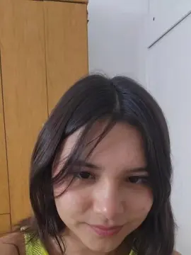 Cam4 Sex Cam of onemy