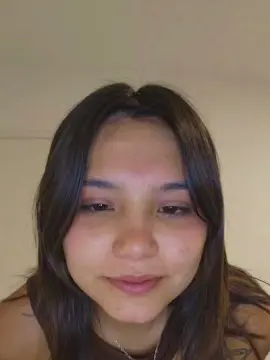 Cam4 Best live sex cam show of onemy