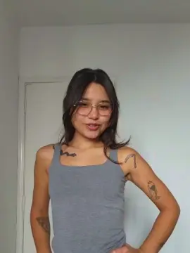 Cam4 Free Porn Cam of onemy