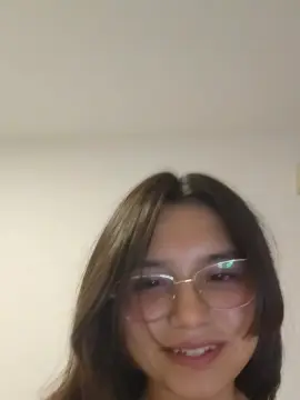 Cam4 Sex Cam of onemy